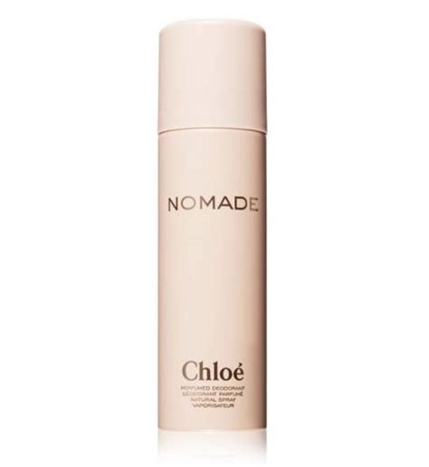 chloe nomade empik|Chloe, Nomade, dezodorant, 100 ml .